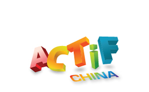 Logo-ACTIF