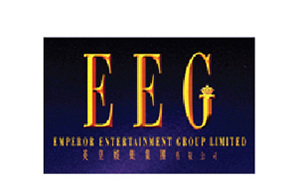 Logo-EEG