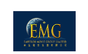 Logo-EMG
