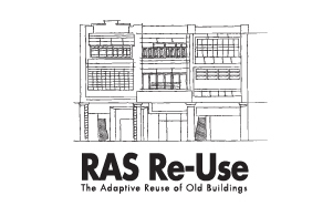 Logo-RSA Re-Use