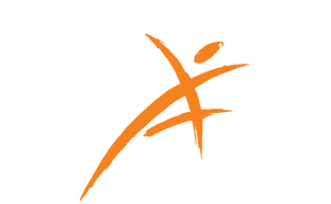 Logo-HKYAF