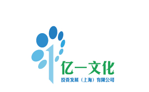 Logo-YY Shanghai