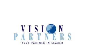 Logo-Vision Partner